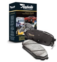 Raybestos Brake Pads